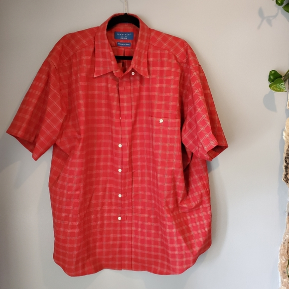 Towncraft Other - Towncraft Shirt